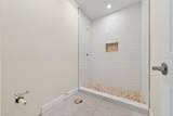 7108 Midnight Pass Road - Photo 29