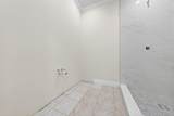 7108 Midnight Pass Road - Photo 31