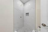 7108 Midnight Pass Road - Photo 32