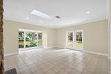 7108 Midnight Pass Road - Photo 33