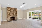 7108 Midnight Pass Road - Photo 34