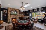 7108 Midnight Pass Road - Photo 35