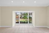 7108 Midnight Pass Road - Photo 36