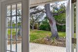 7108 Midnight Pass Road - Photo 37