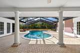 7108 Midnight Pass Road - Photo 38