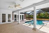 7108 Midnight Pass Road - Photo 39