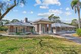 7108 Midnight Pass Road - Photo 4