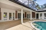 7108 Midnight Pass Road - Photo 40