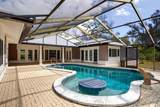7108 Midnight Pass Road - Photo 41