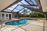 7108 Midnight Pass Road - Photo 42