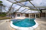 7108 Midnight Pass Road - Photo 43