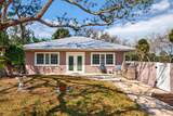 7108 Midnight Pass Road - Photo 44
