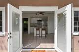 7108 Midnight Pass Road - Photo 45