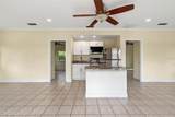 7108 Midnight Pass Road - Photo 46