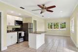 7108 Midnight Pass Road - Photo 47