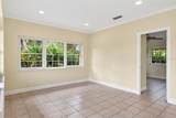 7108 Midnight Pass Road - Photo 48