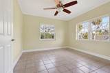 7108 Midnight Pass Road - Photo 49