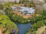 7108 Midnight Pass Road - Photo 5