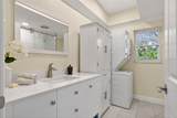 7108 Midnight Pass Road - Photo 50