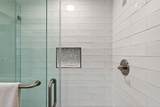 7108 Midnight Pass Road - Photo 52
