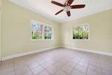 7108 Midnight Pass Road - Photo 53