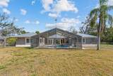 7108 Midnight Pass Road - Photo 54