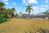 7108 Midnight Pass Road - Photo 55
