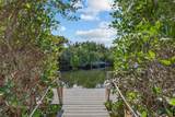 7108 Midnight Pass Road - Photo 56