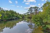 7108 Midnight Pass Road - Photo 57