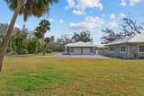 7108 Midnight Pass Road - Photo 58