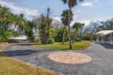 7108 Midnight Pass Road - Photo 59