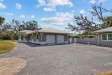 7108 Midnight Pass Road - Photo 60