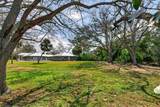 7108 Midnight Pass Road - Photo 61