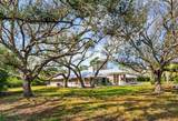 7108 Midnight Pass Road - Photo 62