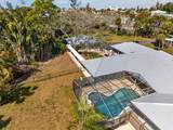 7108 Midnight Pass Road - Photo 63