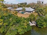 7108 Midnight Pass Road - Photo 64