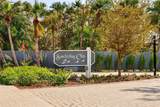 7108 Midnight Pass Road - Photo 65