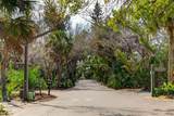 7108 Midnight Pass Road - Photo 66
