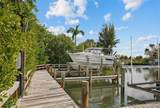 7108 Midnight Pass Road - Photo 73