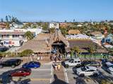 7108 Midnight Pass Road - Photo 79