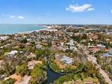 7108 Midnight Pass Road - Photo 82
