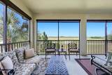 7412 Divot Loop - Photo 32