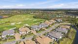 7412 Divot Loop - Photo 74