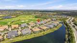 7412 Divot Loop - Photo 75