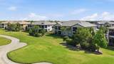 7412 Divot Loop - Photo 80