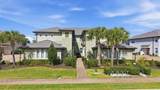 7412 Divot Loop - Photo 84
