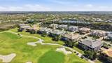 7412 Divot Loop - Photo 86