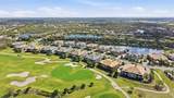 7412 Divot Loop - Photo 87