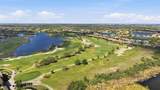 7412 Divot Loop - Photo 88