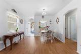 5061 Live Oak Circle - Photo 10